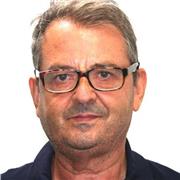 preparazione concorsi diritto amministrativo